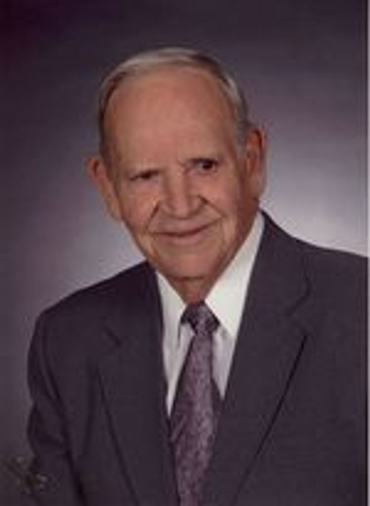 Allan Brasted Gray Jr.