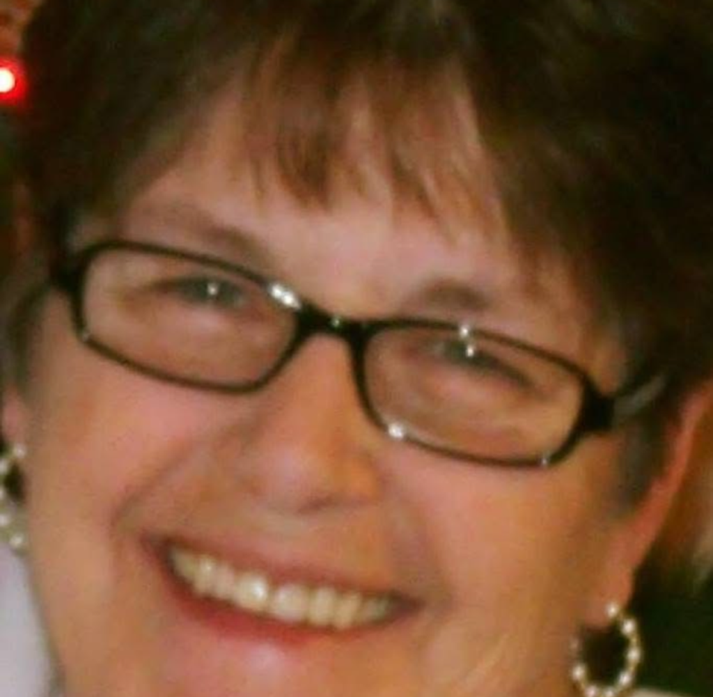 Sally Jo (Kline)  Borem Profile Photo