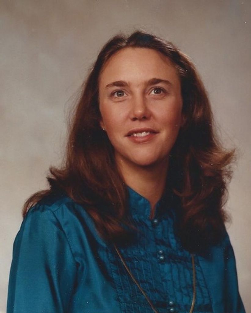 Alice Elaine Wiggins Sherrill