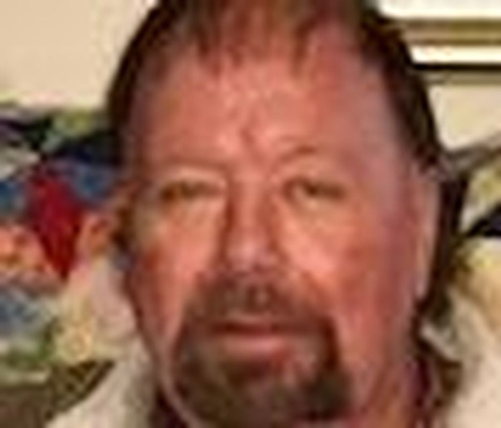 Leonard Earl Gott Profile Photo