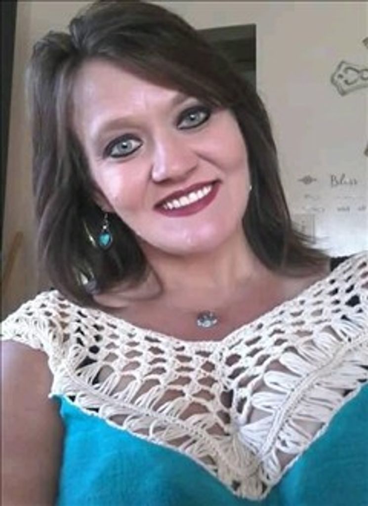 Rosemary Lynn Rayfield Profile Photo