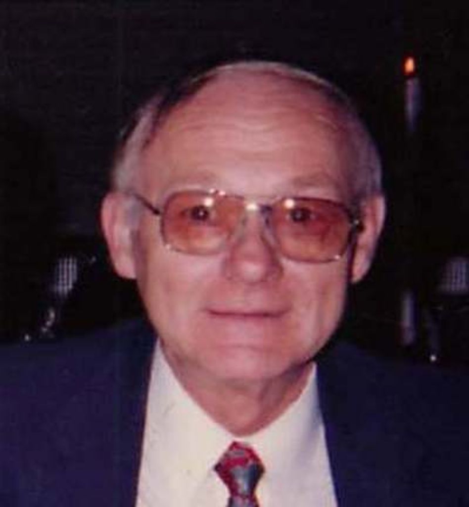 Daniel J. Wasierski