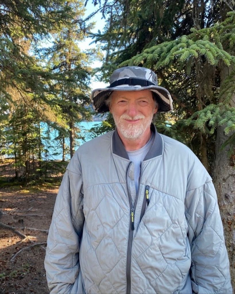 Leonard Clare Durf Profile Photo