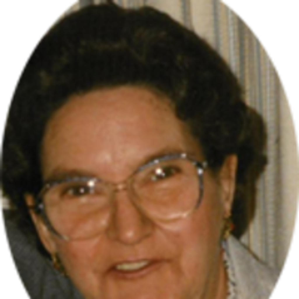 Helena R Rabatoy