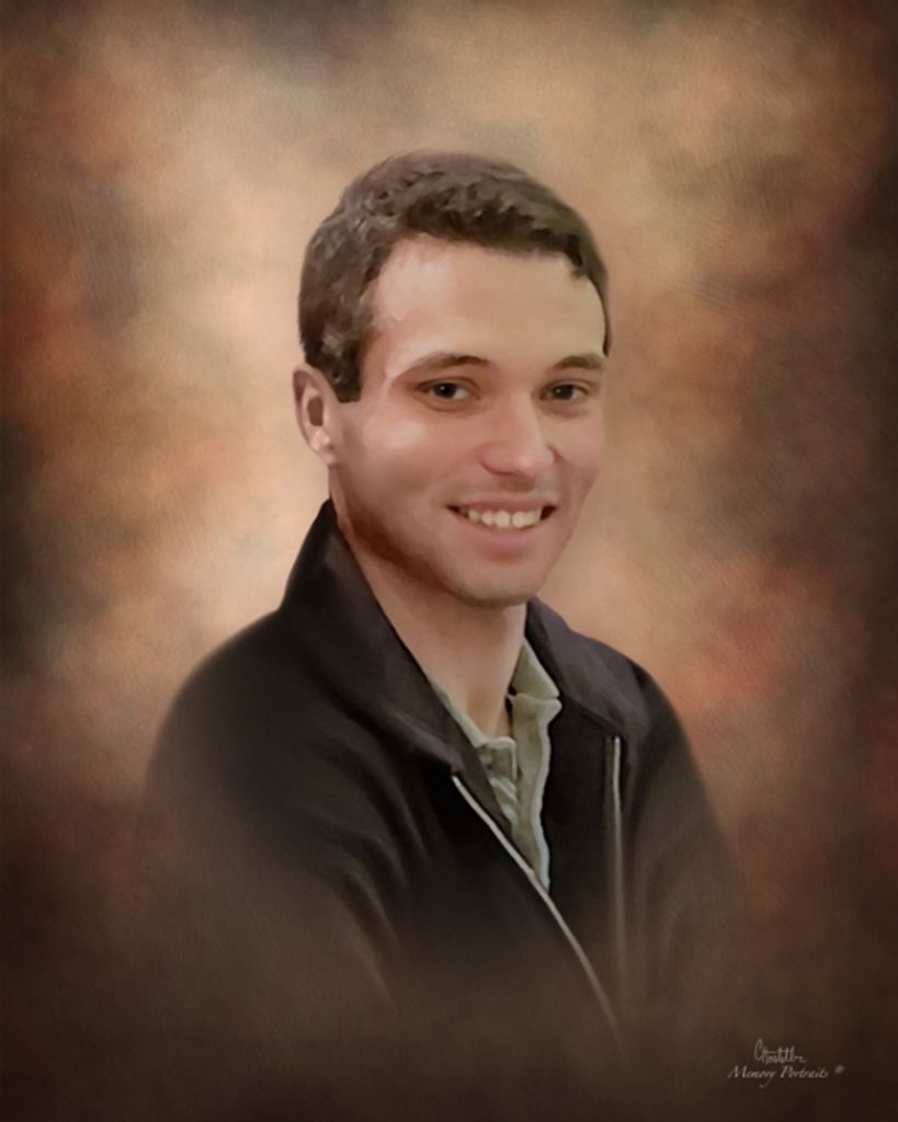 Ayrik Parr