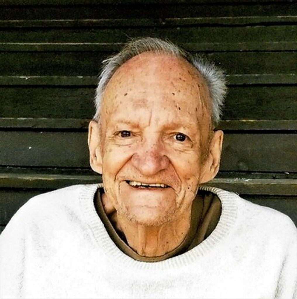 John Butrymowicz Profile Photo