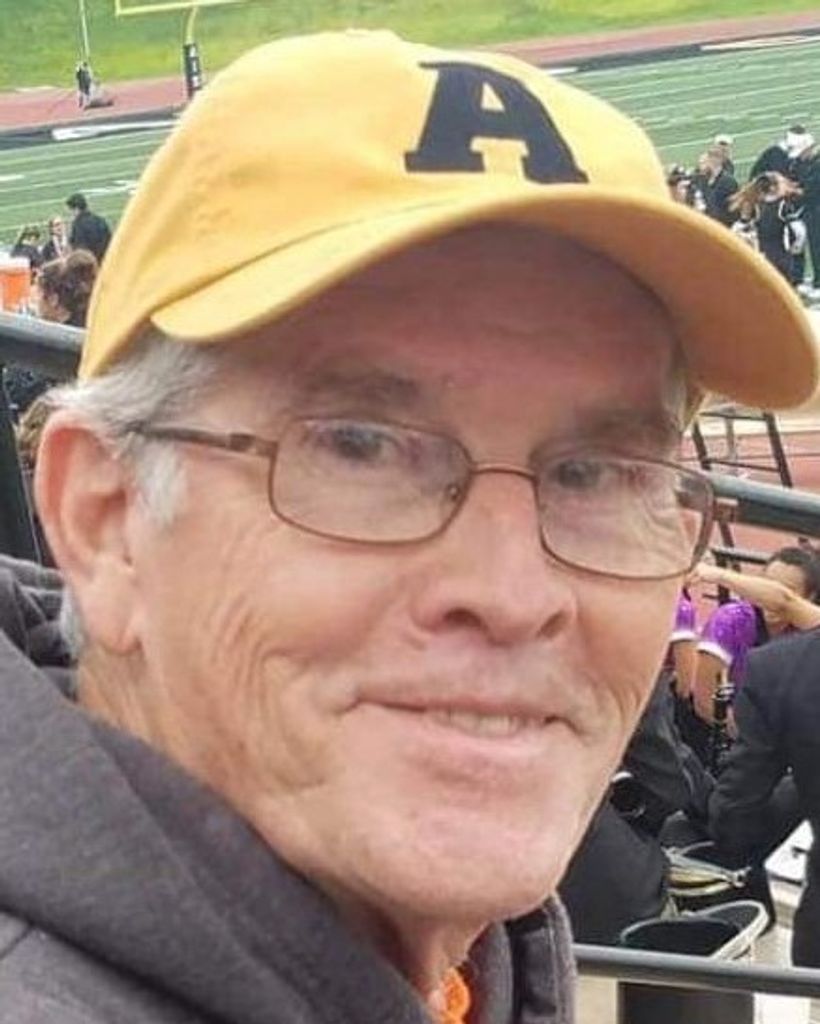 Dennis Hetzel