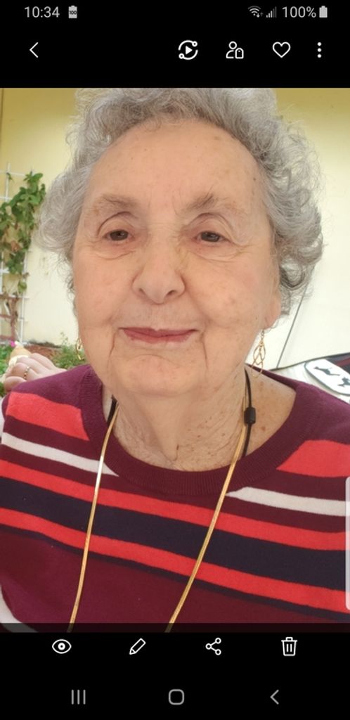 Janice M. Philpot Profile Photo