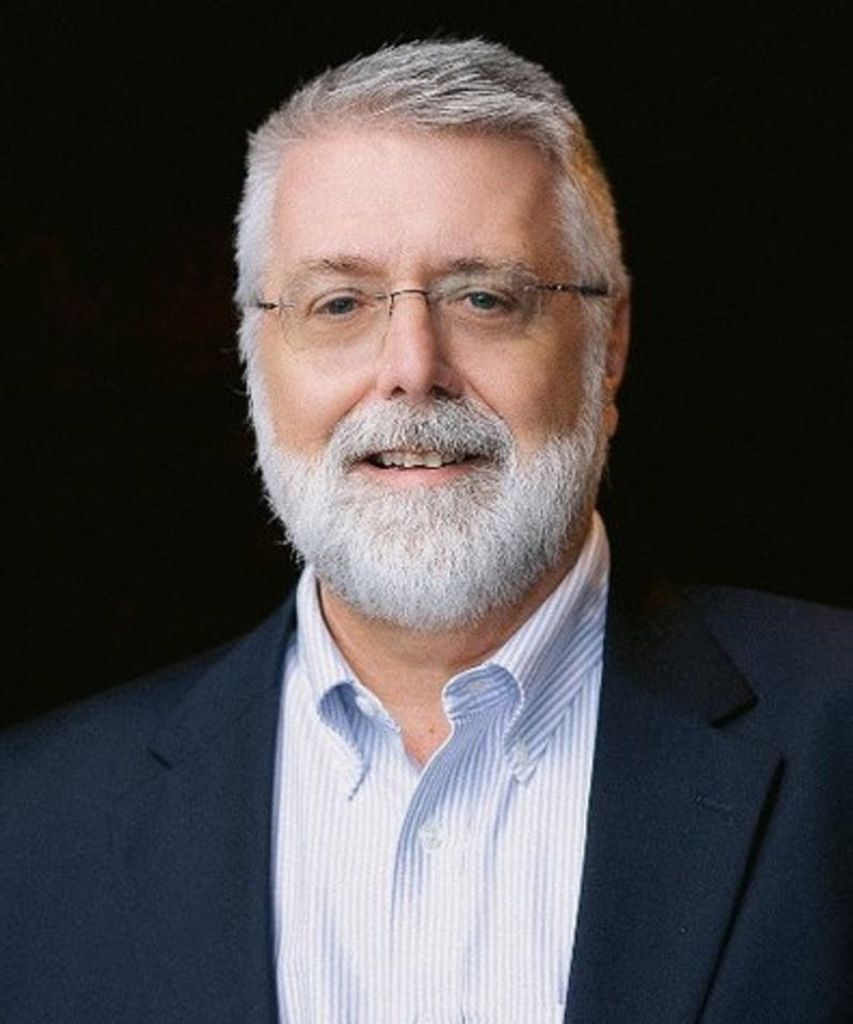 Michael Wayne Moore Profile Photo