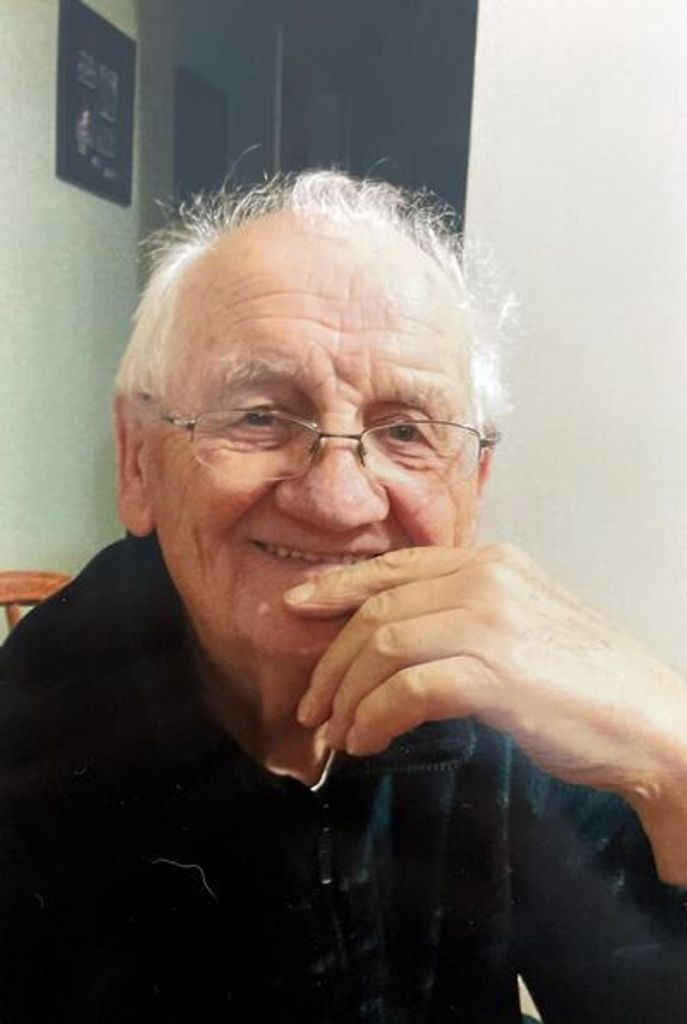 John Depa Profile Photo
