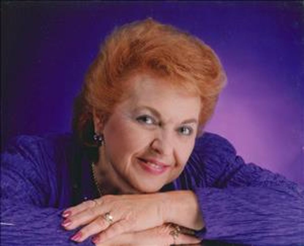 Marge Vineski