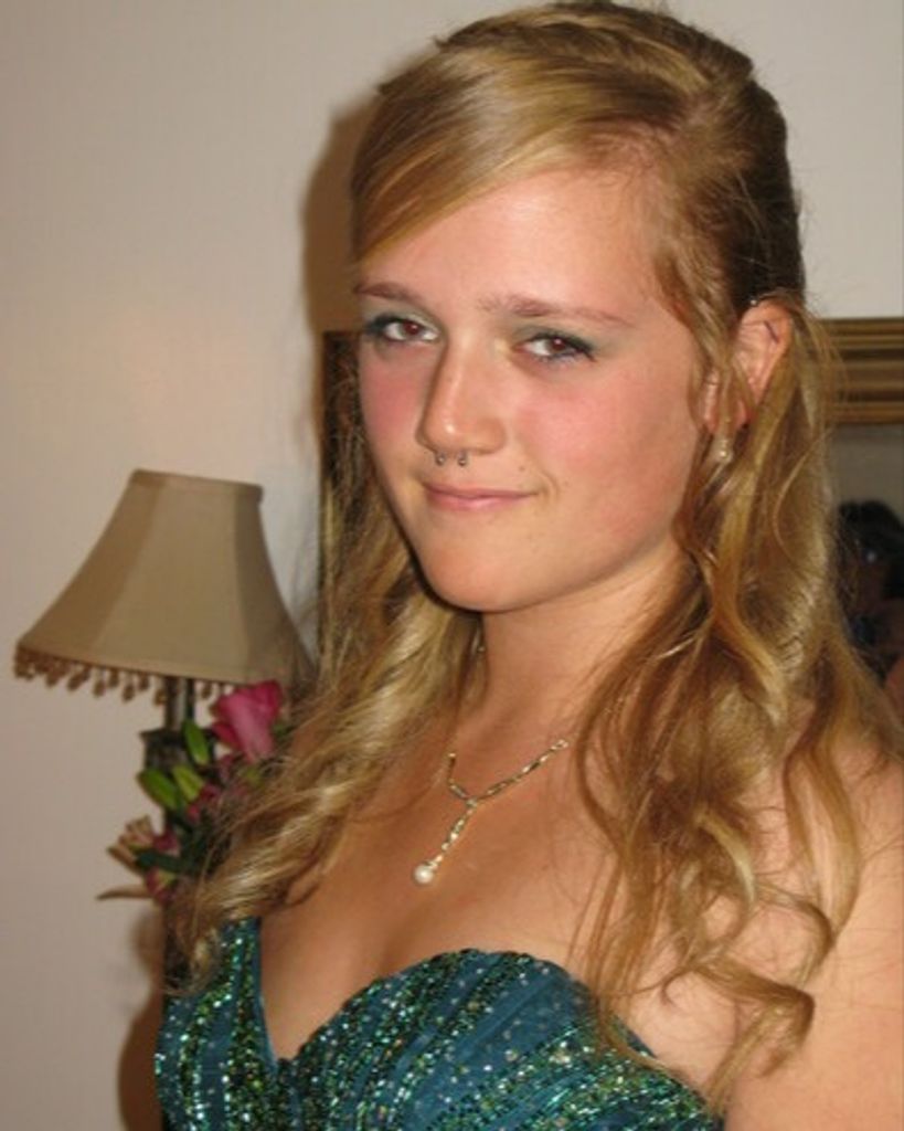 Kathleen M. O'Neill Profile Photo