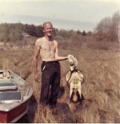 Robert J. Packman photo gallery thumbnail 11 of 59