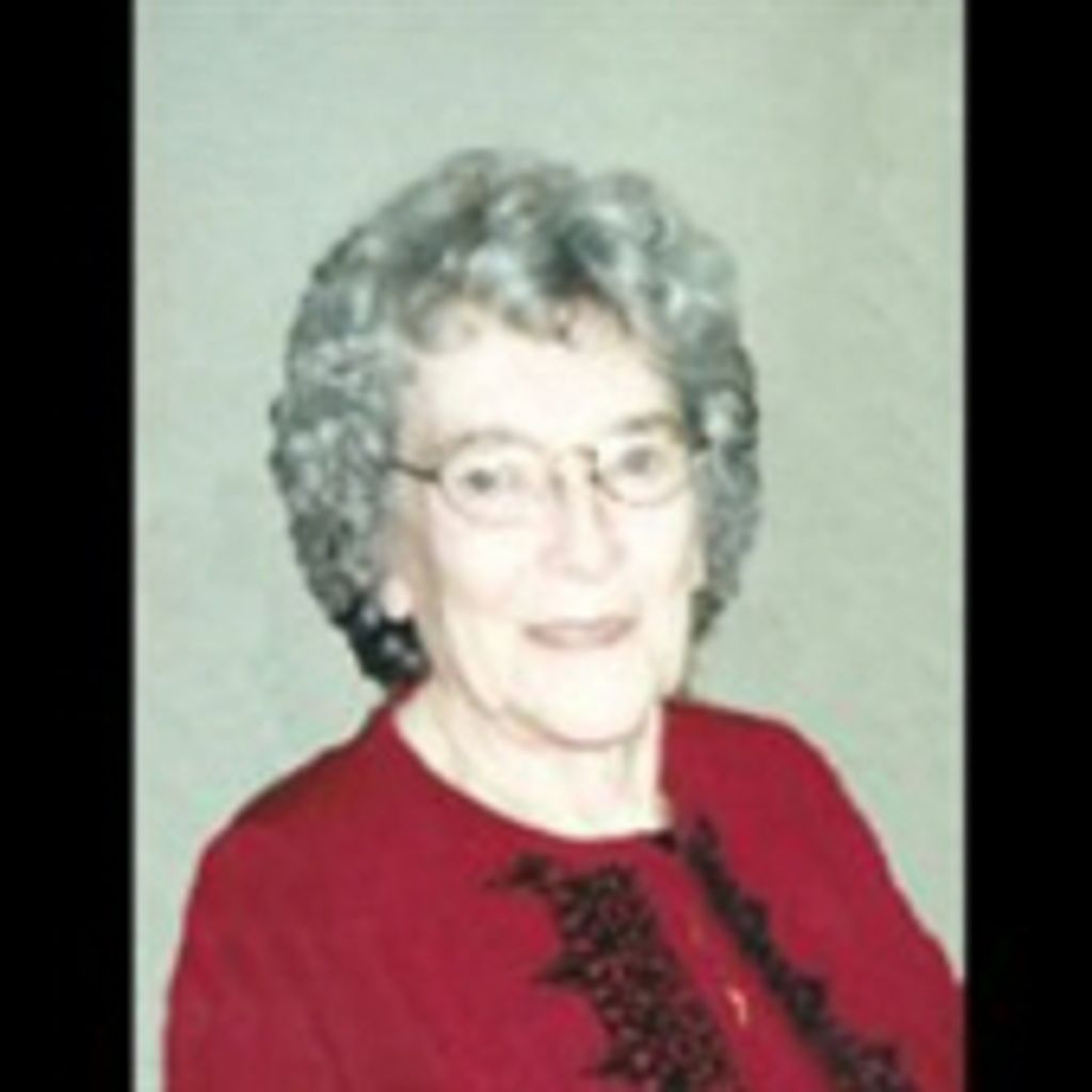 Dorothy Schiefelbein