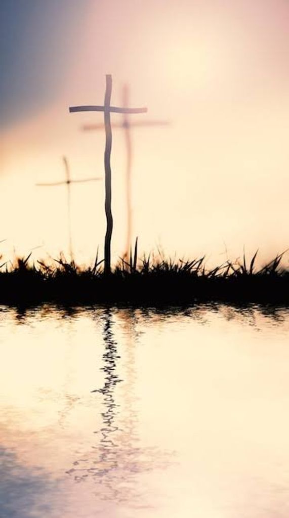 Nellie Fern Kelley Profile Photo