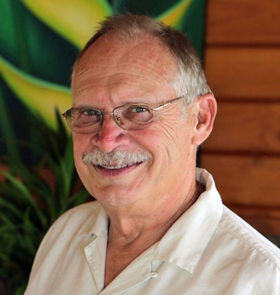 Von W Kuehn Profile Photo