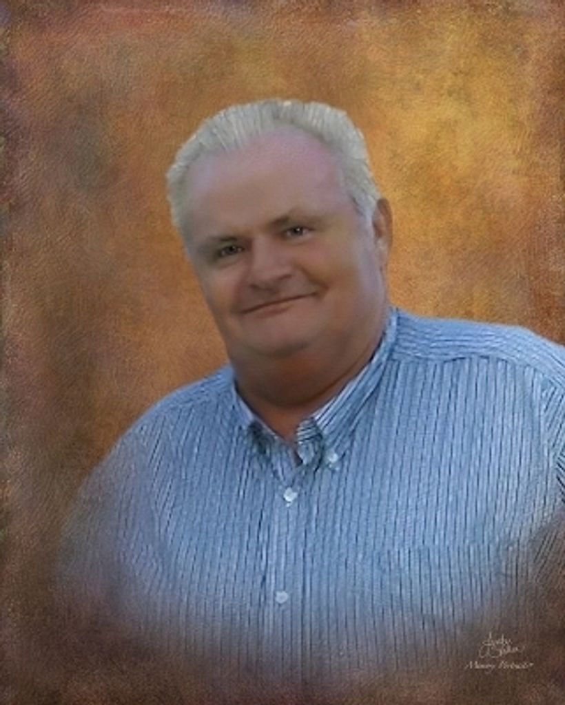 Milton E. Fitch Profile Photo