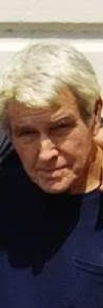 Beve P. Smith Profile Photo