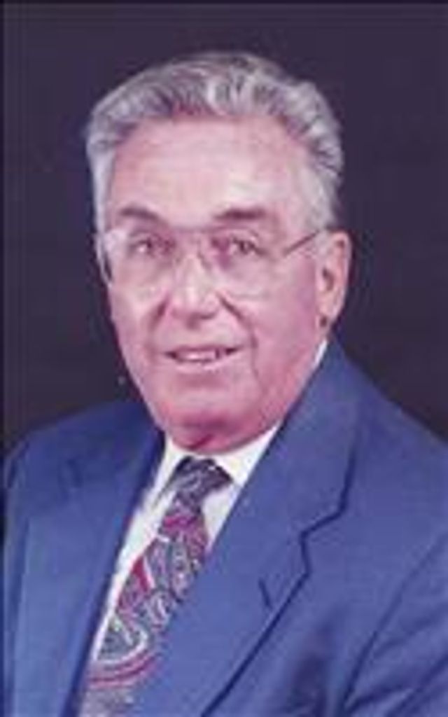 Francis  X. Melly