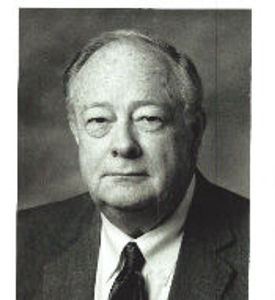 William "Bill" Walter Carlton Profile Photo