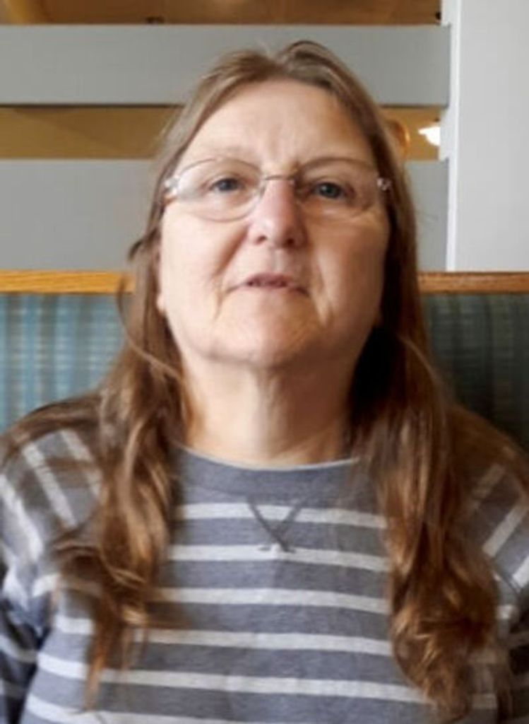 Peggy Hart Profile Photo