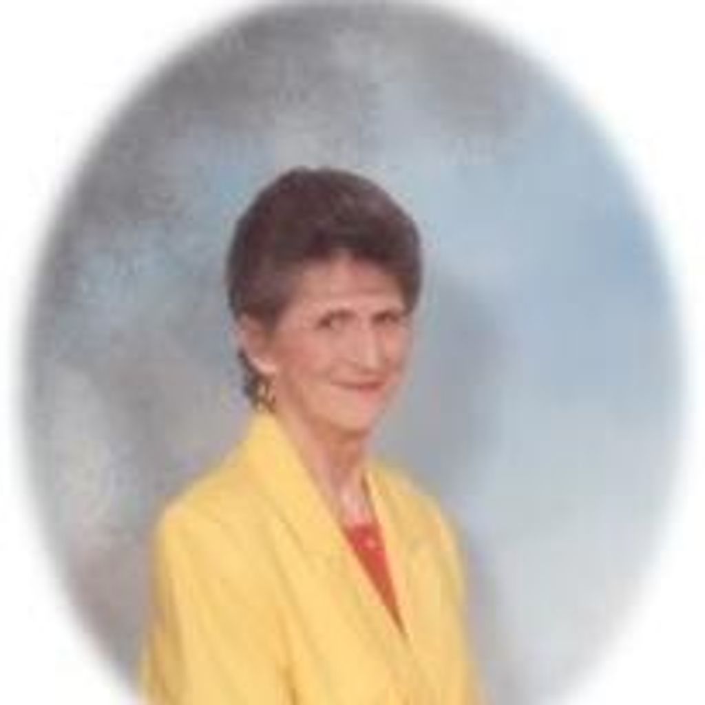 Lillie Catherine Lambert