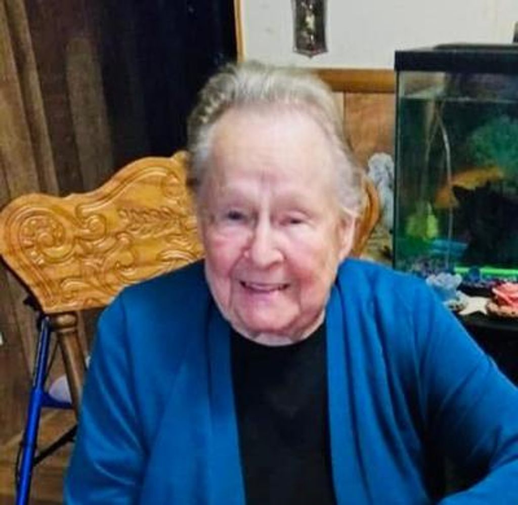 Darrell Lee Ledford Profile Photo