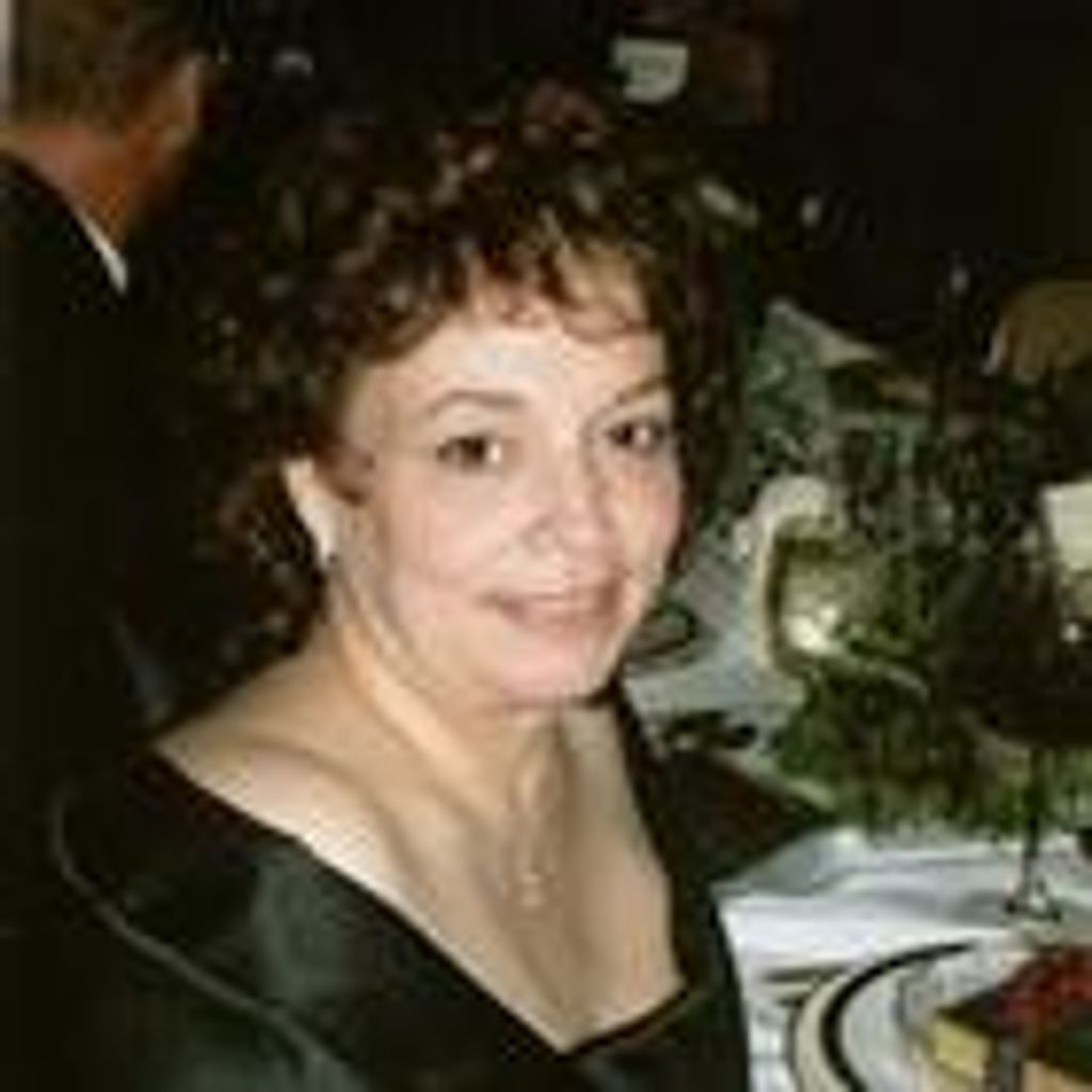 Janice Hernan Morris