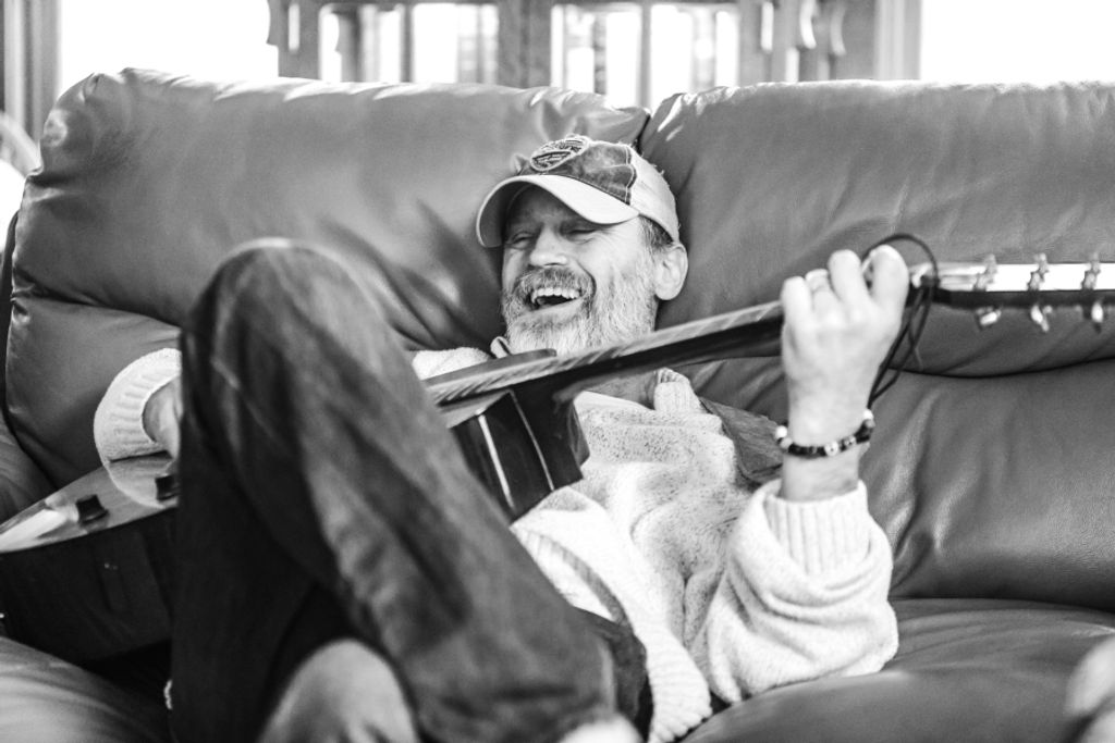 Robert "Bob" Pothier, Jr.
