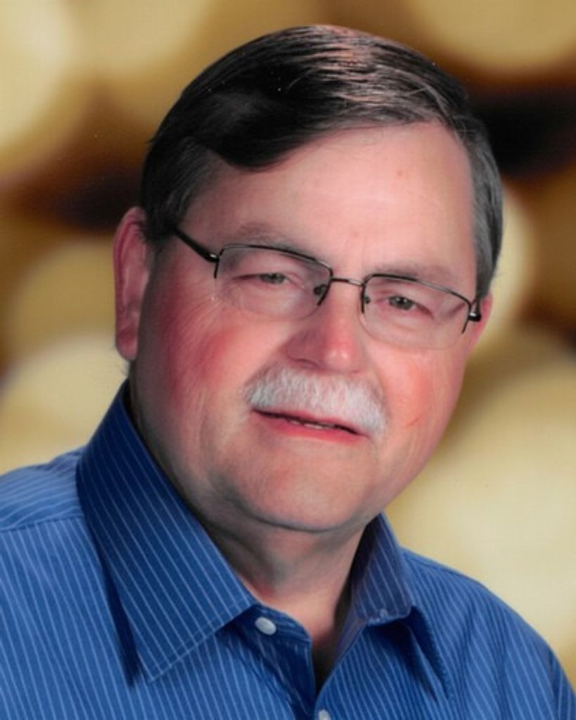 Thomas Mathers, Jr. Profile Photo