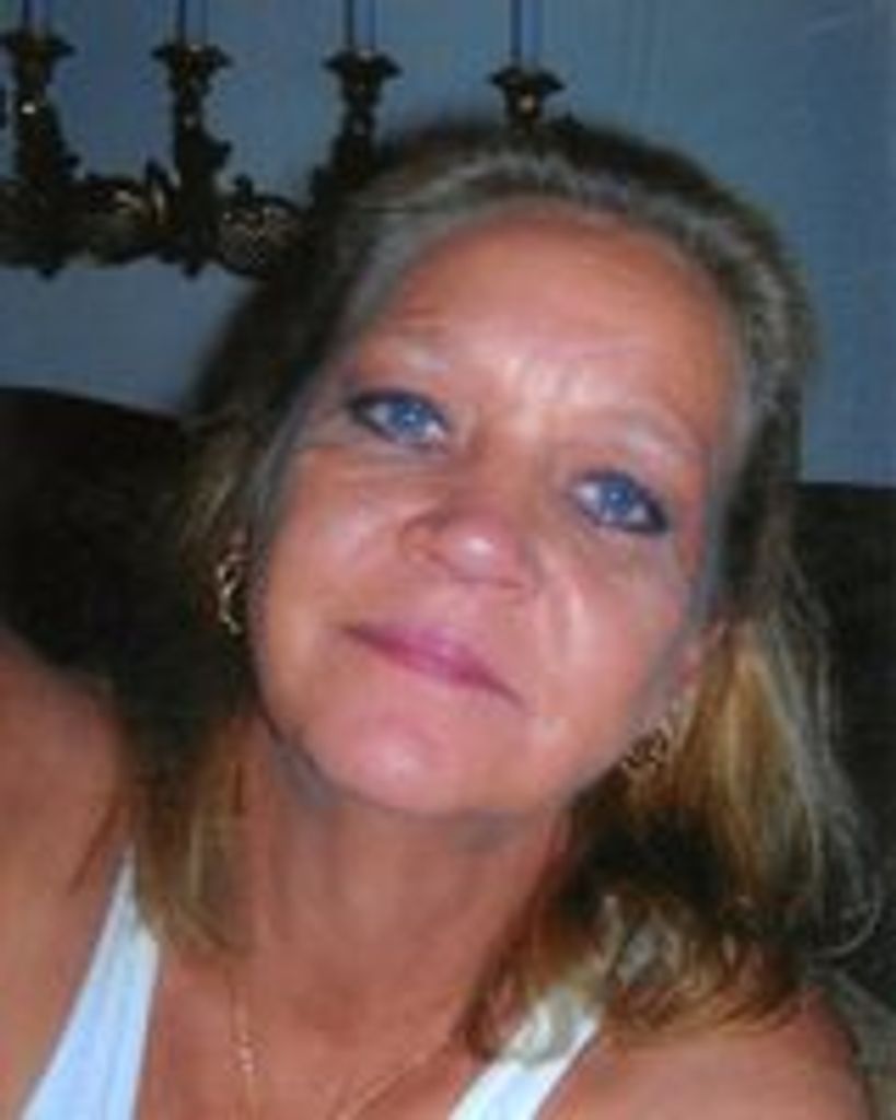 Tammie  Sue Riddell Profile Photo