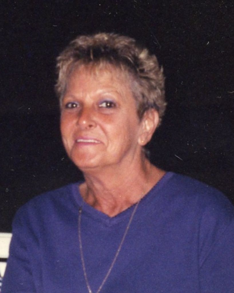 Donice Johnson Profile Photo