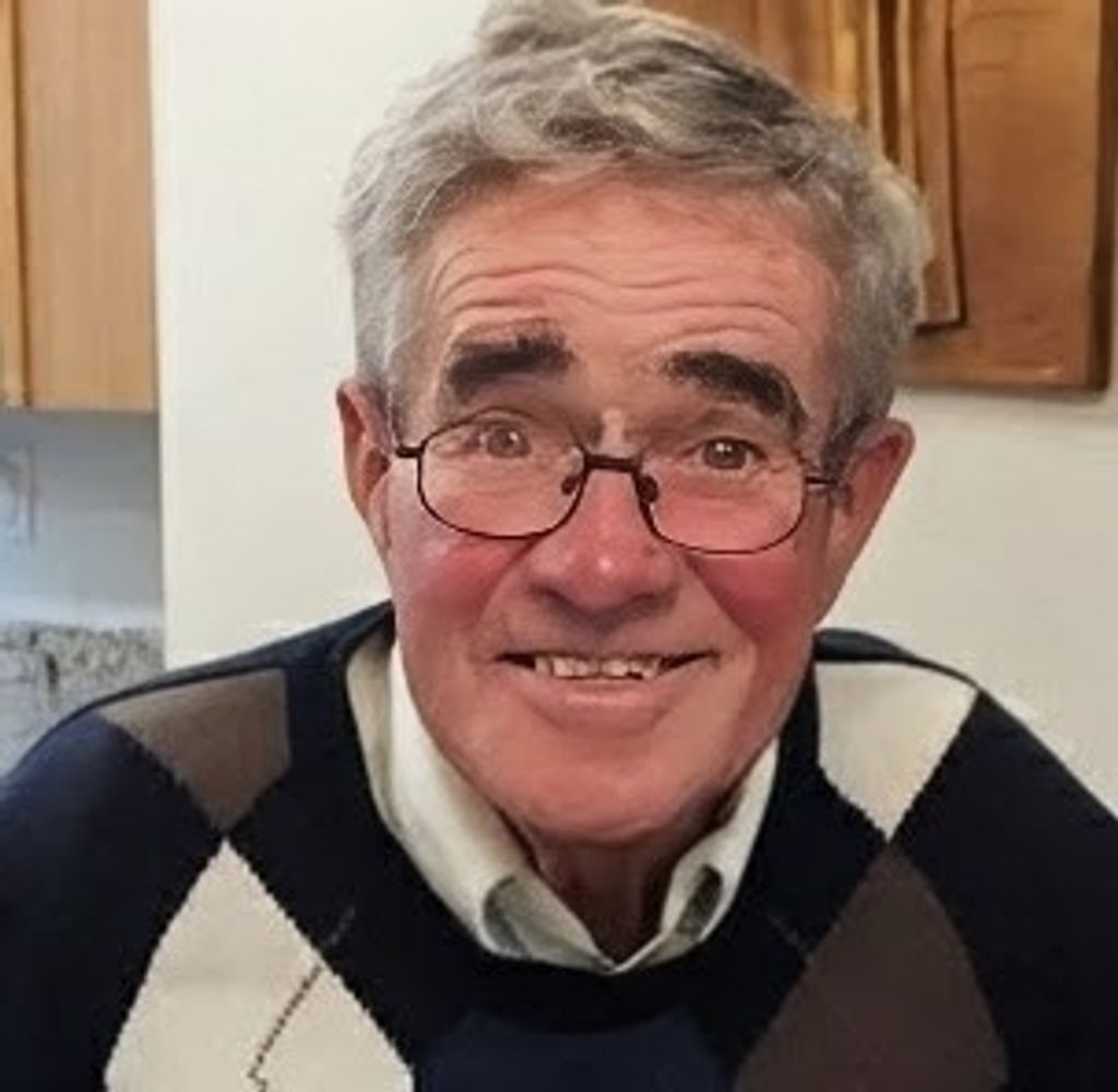 Thomas A Dahlman