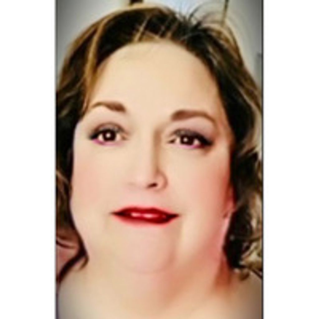 Rebecca Lea Galeski Profile Photo