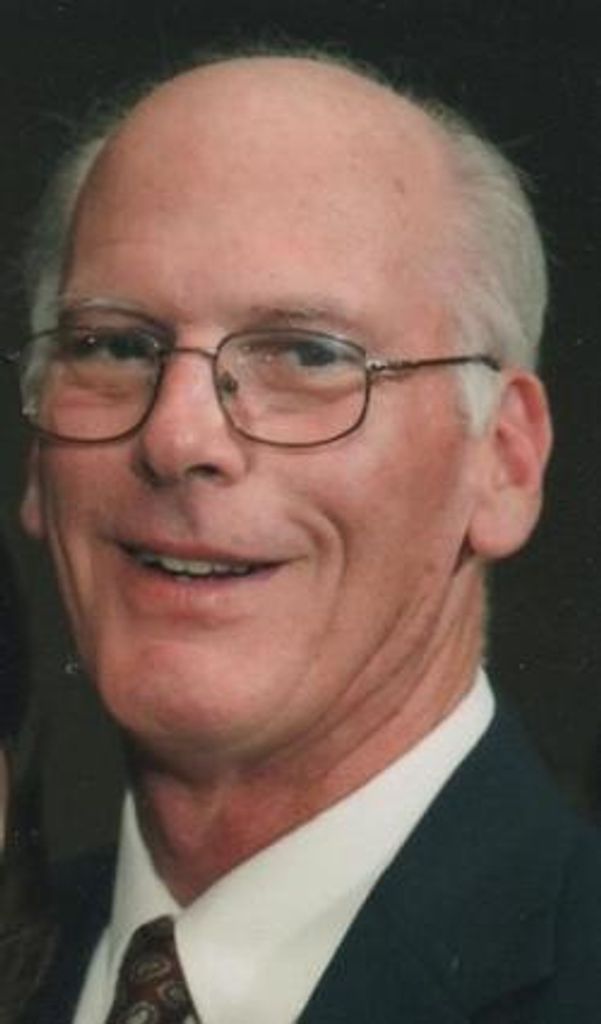 Denis Eugene Connelly
