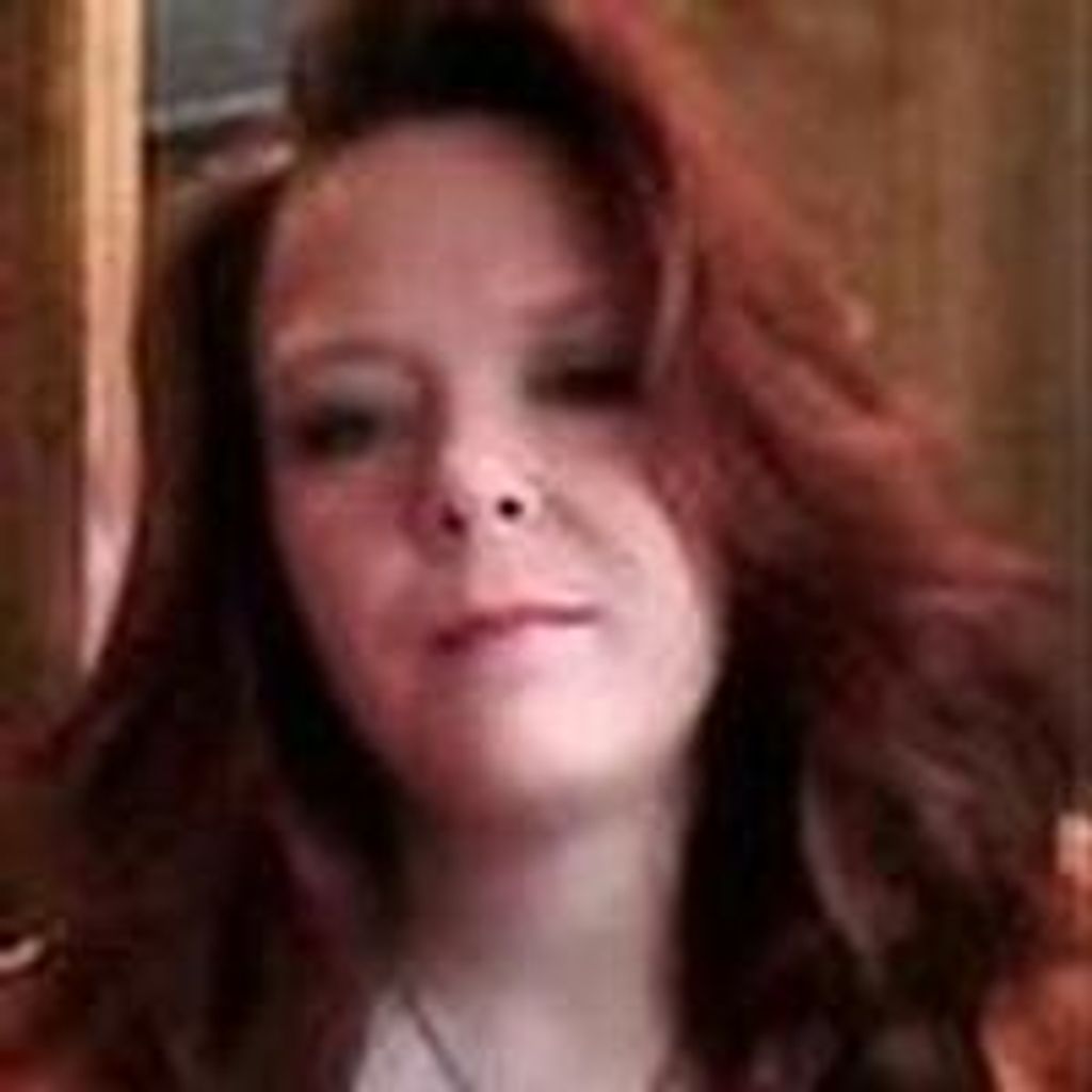 Shanna Diane Monroe