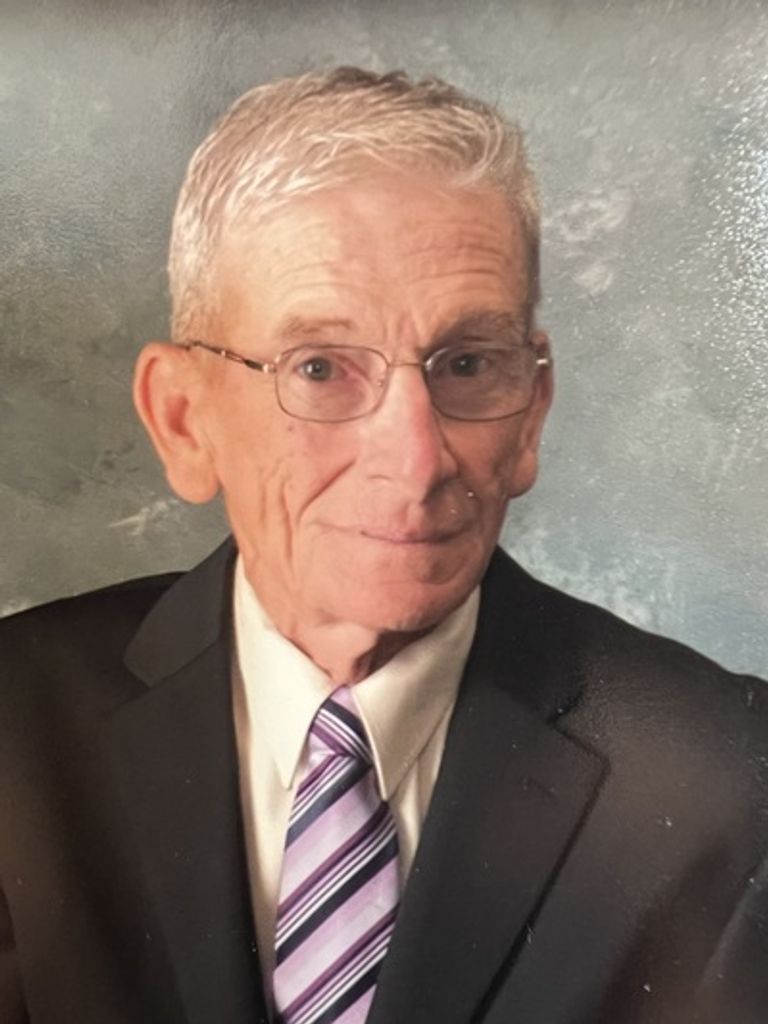 Loras A. Kramer Profile Photo