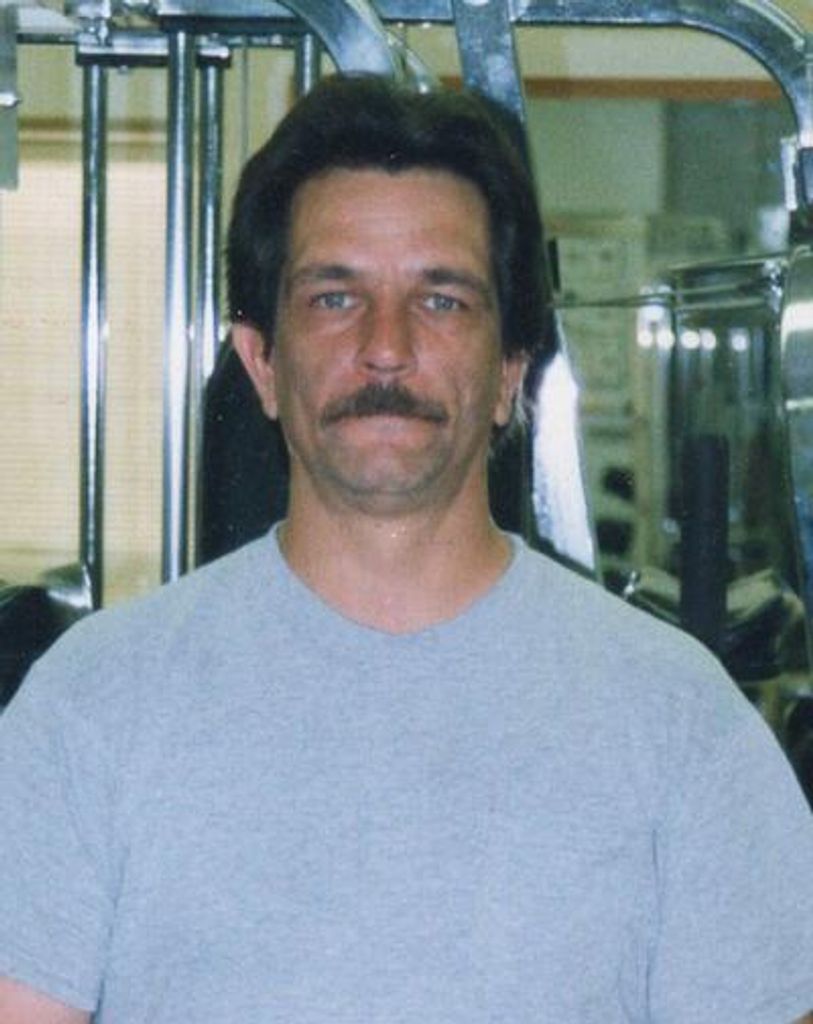 Jody Lane Taylor Profile Photo