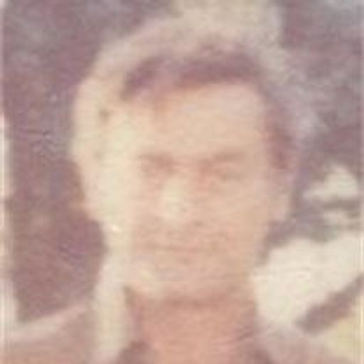 Gary L. Olson Profile Photo