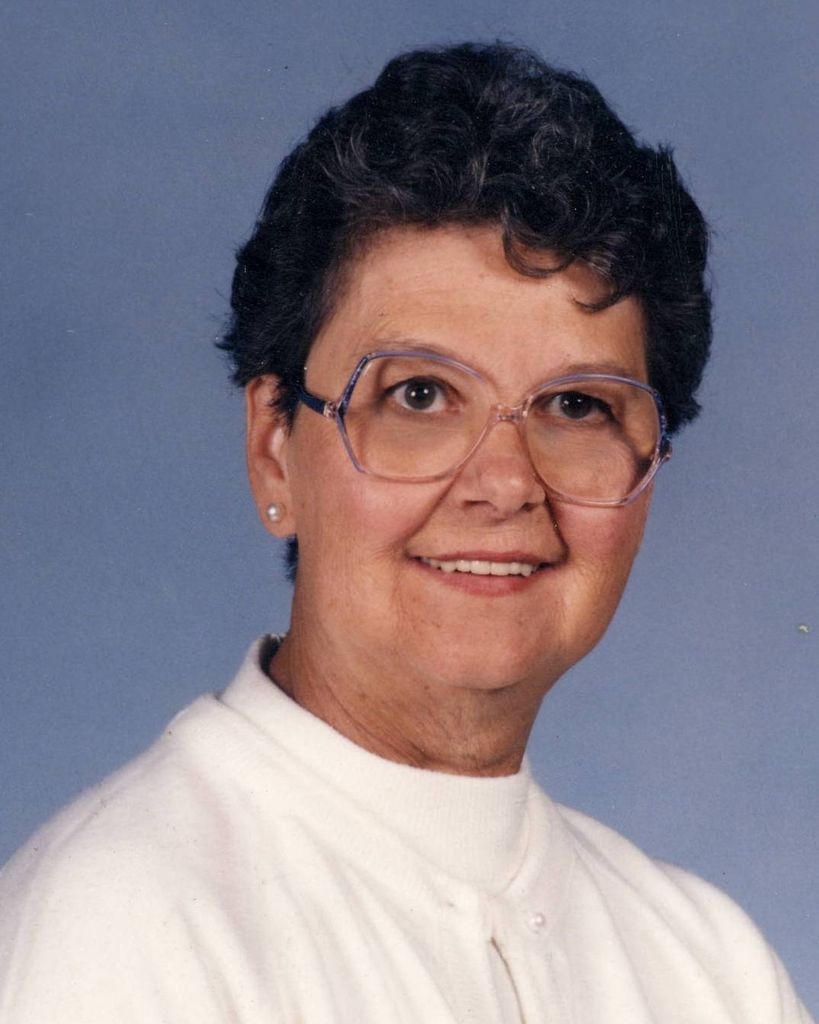 Ann L. Caliendo