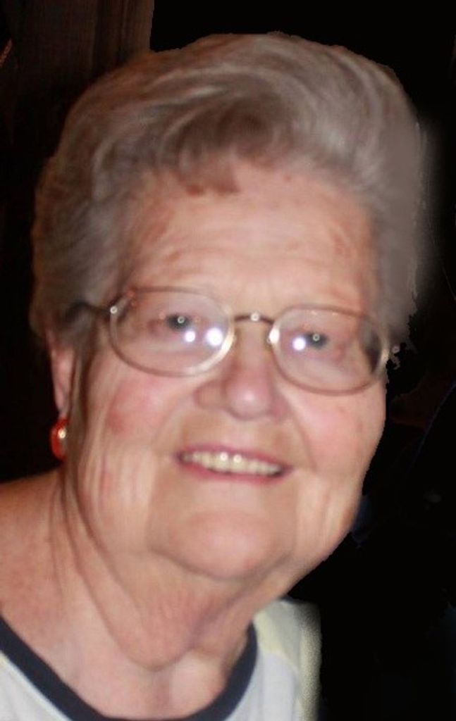 Janice R. Roberts Profile Photo