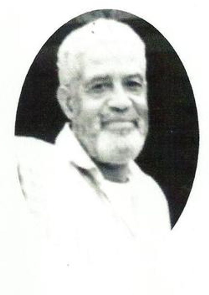 Rayfield Jenkins, Jr.