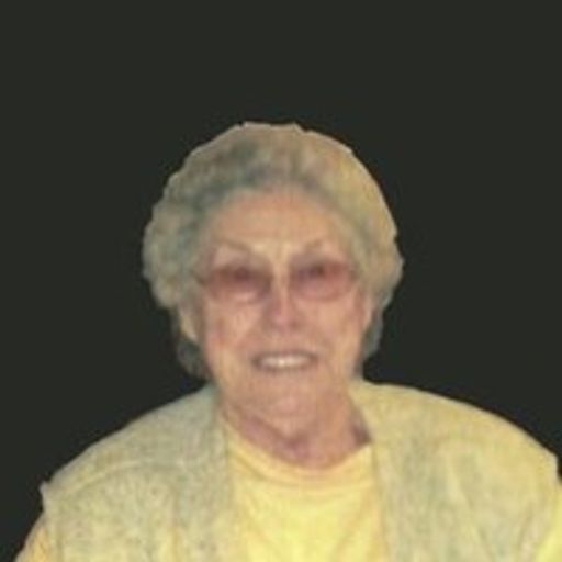 Angie Faye Wilson Profile Photo