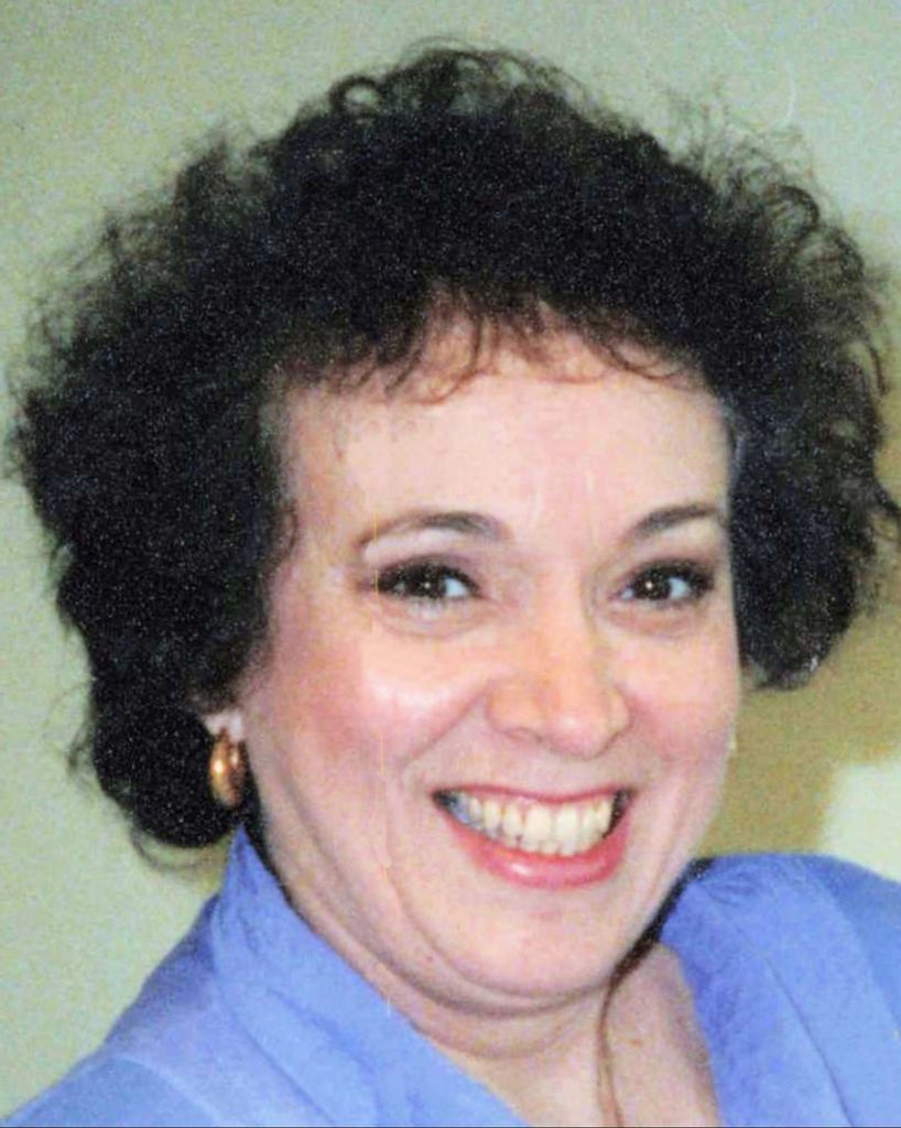 Concepcion Bougades