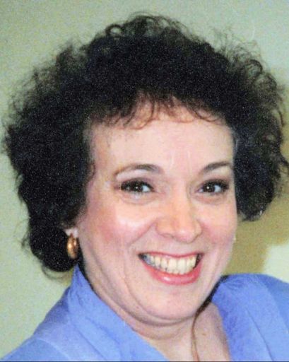 Concepcion Bougades's obituary image
