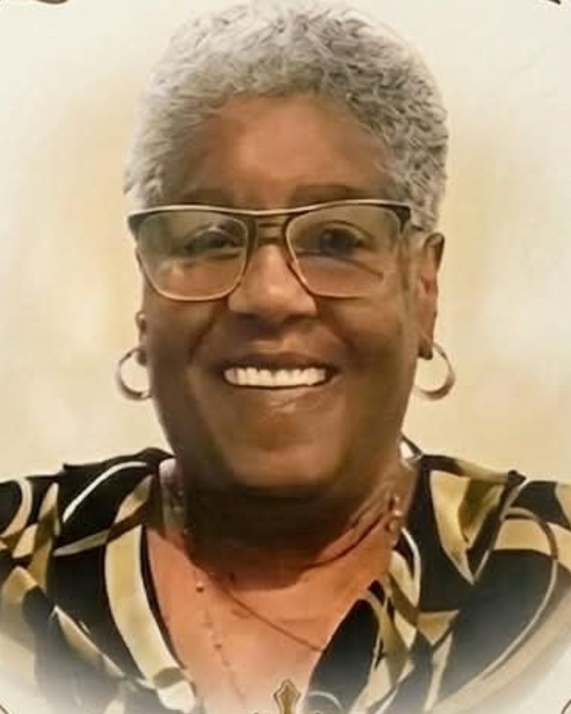 Susie Yancy