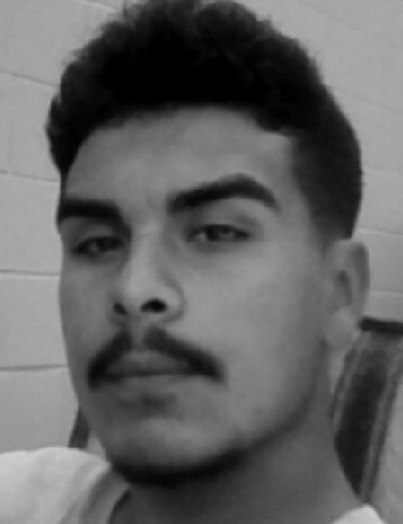 Jose Mario Velazquez Velazquez
