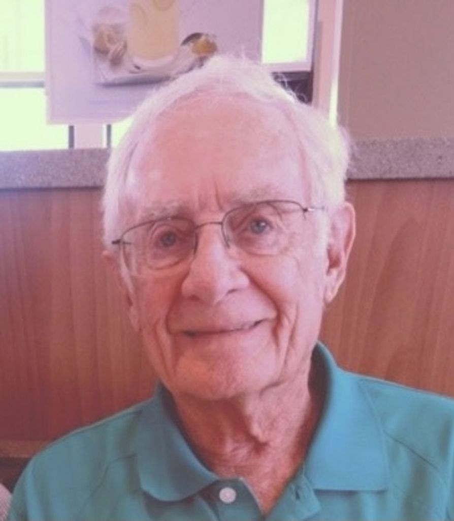 Joseph Sternberg