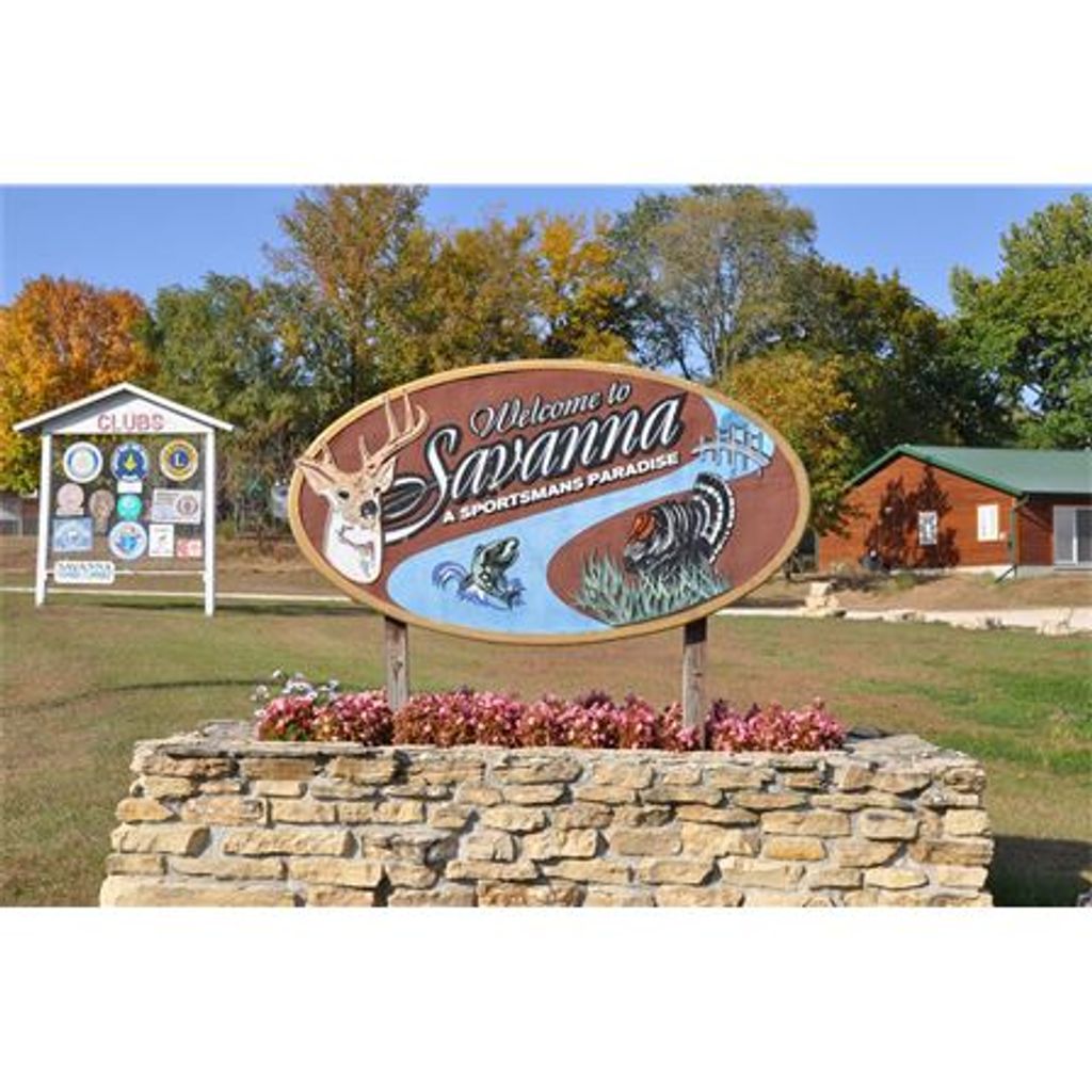 Savanna, Illinois Profile Photo