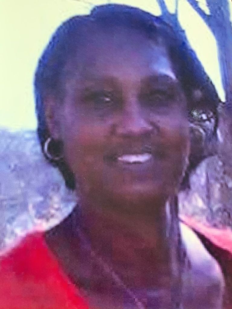 Lori Penny Profile Photo